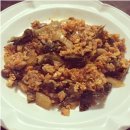 영민식당 이미지