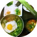 경희기운찬한의원 이미지