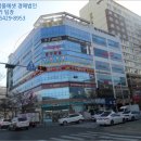 정관읍사무소 네이버블로그