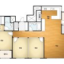 운정3지구공인중개사사무소 이미지