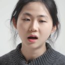 간지난다 이미지