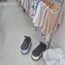 옐로베베광주 이미지