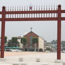 종로교회앞 이미지