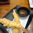 스시에 반하다 | [맛집] 위생과 실력이 입증된 송도 초밥 맛집 스시에 반하다