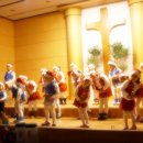 대동장로교회 이미지