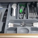 올레 베르데 이미지