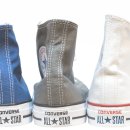 깔끔운동화세탁 이미지