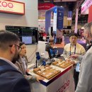 유한축산 이미지