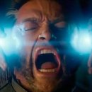 퓨처메이커 이미지