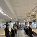 행복한미용실 - 단구동 | 행복한미용실