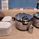 토요코인 대전정부청사앞 이미지