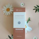 제이메딕스 이미지