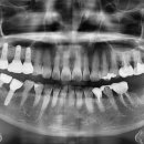 연세청천세브란스치과의원 이미지