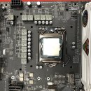 네임드마스터즈PC 이미지