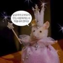 스마트애플PC방 | 개강이라고요? 아직 마음의 준비가 되지 않았는데요