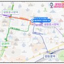 (주)아이비바이오
