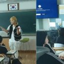 마술교실 이미지