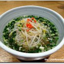 송정밥집 이미지