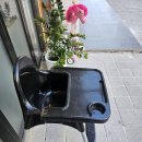 엔젤팜약국 이미지