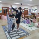 신영주유치원 이미지