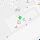 천안우리요양병원 | 천안우리요양병원, 재활 인력 13명·유림빌딩 2~4층에서 화장실 목표를 맞추려면