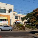 토산2리사무소 이미지