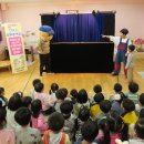 광남초등학교 병설유치원 이미지