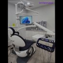 동구이편한치과의원 | [부산 임플란트 충치 잇몸 치과 추천] 명지이편한치과의원 부산 명지이편한치과, 믿고 찾는 곳