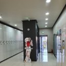 SG 소사스크린골프 이미지