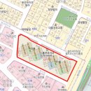 연세아름다운산부인과의원 이미지