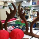 화곡4동411 이미지