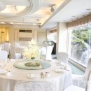 컨벤션센터 이미지