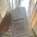 캔디스뷰티살롱 | [분당 1:1 맞춤피부관리] 내게 맞는 피부케어 처방 '캔디스뷰티살롱' 다녀온 후기