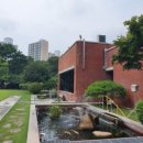 삼성해운대연수소 이미지