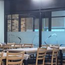 벌교웰빙센터옆 주차장 이미지