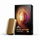 베스트PC 이미지