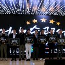 공단9로 R 이미지