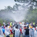 홍성아동청소년발달센터 이미지