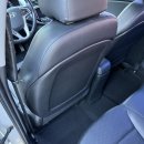 제이카워시 이미지