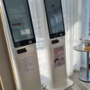 세류커피숍 | 안녕하세요!! 오늘 은 세류동 "디저트39" 세류역점 소개합니다.