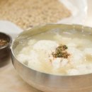 한국인의밥상 이미지