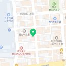 로웨더 | 청주 시내 성안길 소품샵 로웨더 roweather 구경 후기