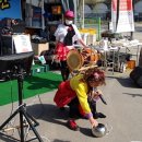 축산물백화점 이미지