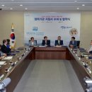 나나관광 이미지