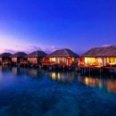 일본어회화 중급 이미지