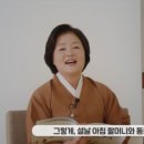 동화 속 만들기 세상 이미지