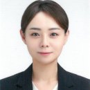 하늘법인