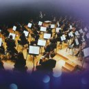 안산시립합창단 제56회 정기연주회 한국가곡의밤 이미지