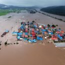 입석1 태양광발전소 이미지