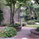 송현아부동산공인중개사사무소 이미지